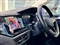 Volkswagen Polo Image 4
