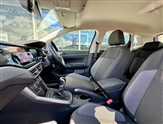 Volkswagen Polo Image 5
