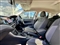 Volkswagen Polo Image 5