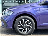 Volkswagen Polo Image 6