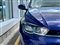 Volkswagen Polo Image 8