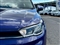 Volkswagen Polo Image 9