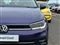 Volkswagen Polo Image 10