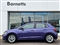 Volkswagen Polo Image 2