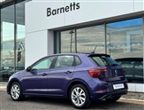 Volkswagen Polo Image 3