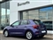 Volkswagen Polo Image 3