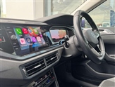 Volkswagen Polo Image 4