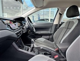 Volkswagen Polo Image 5
