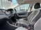 Volkswagen Polo Image 5