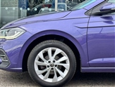 Volkswagen Polo Image 6