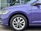 Volkswagen Polo Image 6