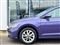 Volkswagen Polo Image 7