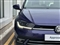 Volkswagen Polo Image 8