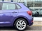 Volkswagen Polo Image 9