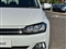 Volkswagen Polo Image 10