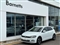 Volkswagen Polo Image 1