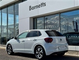 Volkswagen Polo Image 3