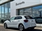 Volkswagen Polo Image 3