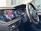 Volkswagen Polo Image 4