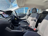 Volkswagen Polo Image 5