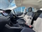 Volkswagen Polo Image 5