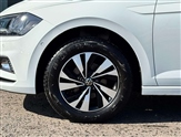 Volkswagen Polo Image 6