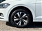 Volkswagen Polo Image 6
