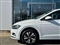 Volkswagen Polo Image 7