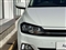 Volkswagen Polo Image 8