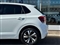 Volkswagen Polo Image 9