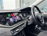 Volkswagen Polo Image 4