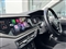 Volkswagen Polo Image 4