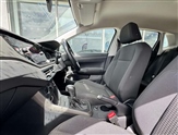Volkswagen Polo Image 5