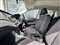Volkswagen Polo Image 5