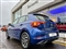Volkswagen Polo Image 10