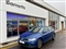 Volkswagen Polo Image 1