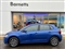 Volkswagen Polo Image 2