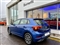 Volkswagen Polo Image 3