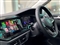 Volkswagen Polo Image 4