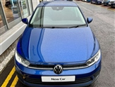 Volkswagen Polo Image 5