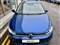 Volkswagen Polo Image 5