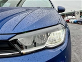 Volkswagen Polo Image 6