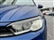 Volkswagen Polo Image 6