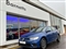 Volkswagen Polo Image 7
