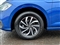 Volkswagen Polo Image 9