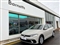 Volkswagen Polo Image 10