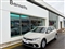 Volkswagen Polo Image 1