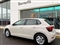 Volkswagen Polo Image 3