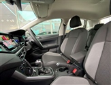 Volkswagen Polo Image 5