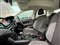 Volkswagen Polo Image 5